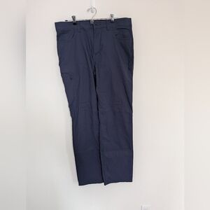 Orvis Tech Pants 36x32